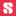 Istripper favicon